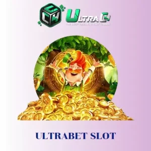 ultrabet slot