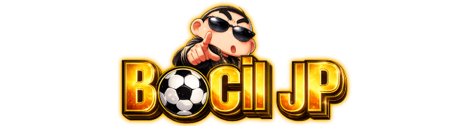 BOCILJP: Kenali Berbagai Macam Permainan Slot Online untuk Pengalaman Bermain yang Lebih Teratur